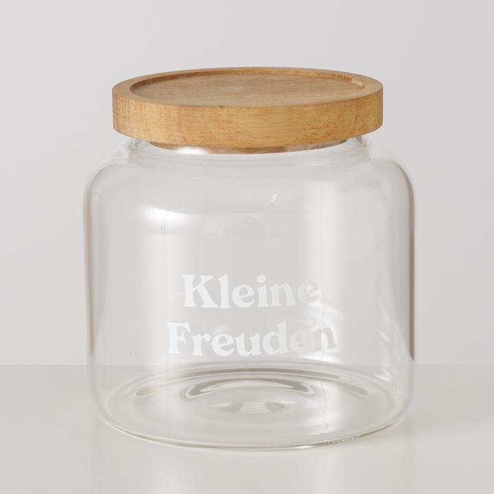 Produktbild Boltze Home Kleine Freuden