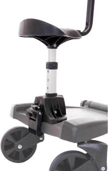 Produktbild Fillikid Filliboard Zusatzsitz