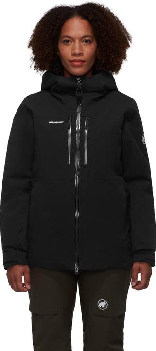Produktbild Mammut Stoney (M)