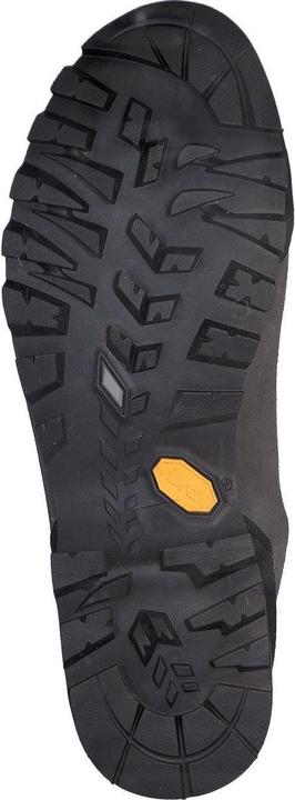 Image du produit Scarpa Zodiac Plus GTX Schuhe (37.5)