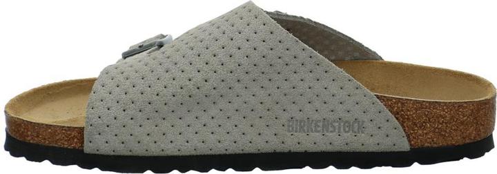 Produktbild Birkenstock Zürich VL (41)