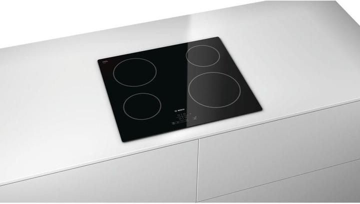 Produktbild Bosch Hausgeräte PKE611B17E