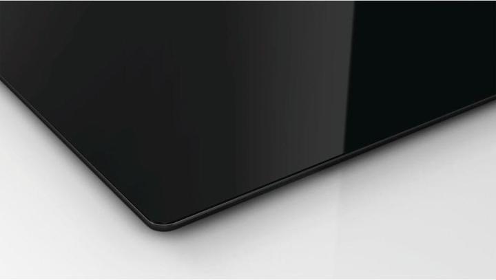 Produktbild Bosch Hausgeräte PKE611B17E