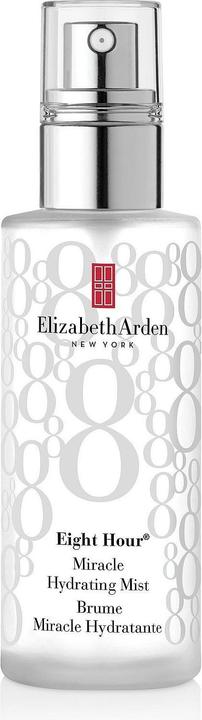 Produktbild Elizabeth Arden Eight Hour Miracle Hydrating Mist (100 ml)