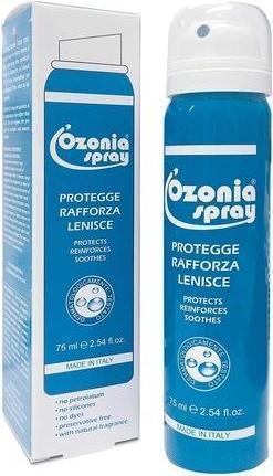 Produktbild Innovares Ozonia Spray Bombola 75ml (75 ml)