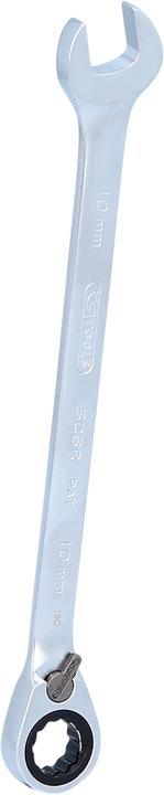 Produktbild KS Tools RINGSTOP-Ratschenringmaulschlüssel (10 mm)