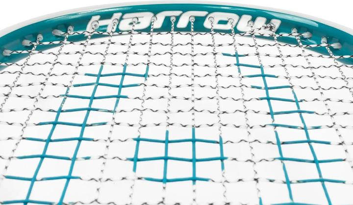 Produktbild Harrow Sports Response 115 Squash Racket