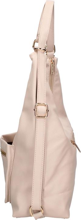 Immagine prodotto Pierre Cardin 9006-Wx10