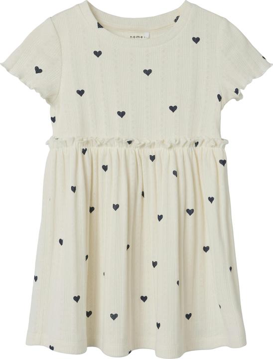 Name it Print Kleid (110)