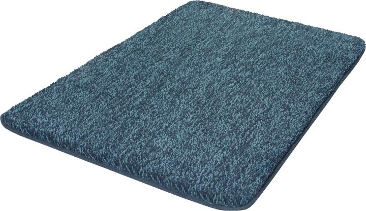 Actual product image Kleine Wolke Seattle (70 x 120 cm)
