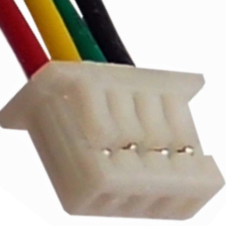 Actual product image AccuCell Akku Magellan Maestro 4300, 4350, 4370 Nachbauakku 60.14G0T.001, SMPWGPS1
