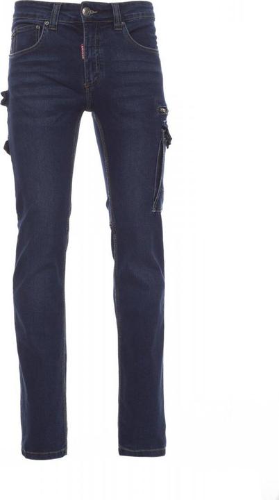 Actual product image Payper west trousers (42)