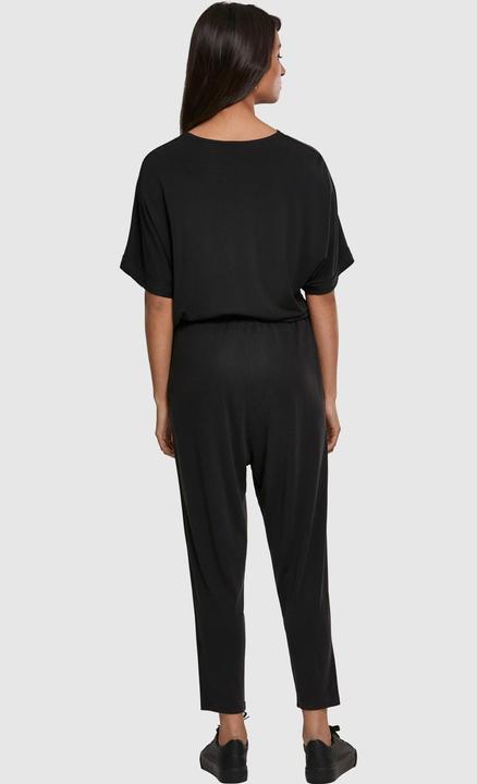 Produktbild Urban Classics Ladies Modal Jumpsuit (L)