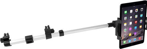 Produktbild Macally Hrmount Pro