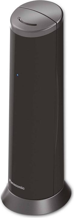 Produktbild Panasonic KX-TGK220GB