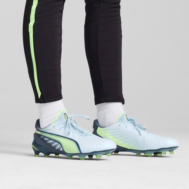 Image du produit Puma King Ultimate Fg/Ag (42)