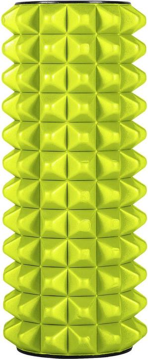 PTP Therapy Roller