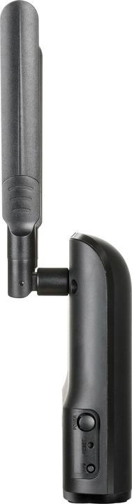 Image du produit D-Link Routeur LTE DWR-953v2