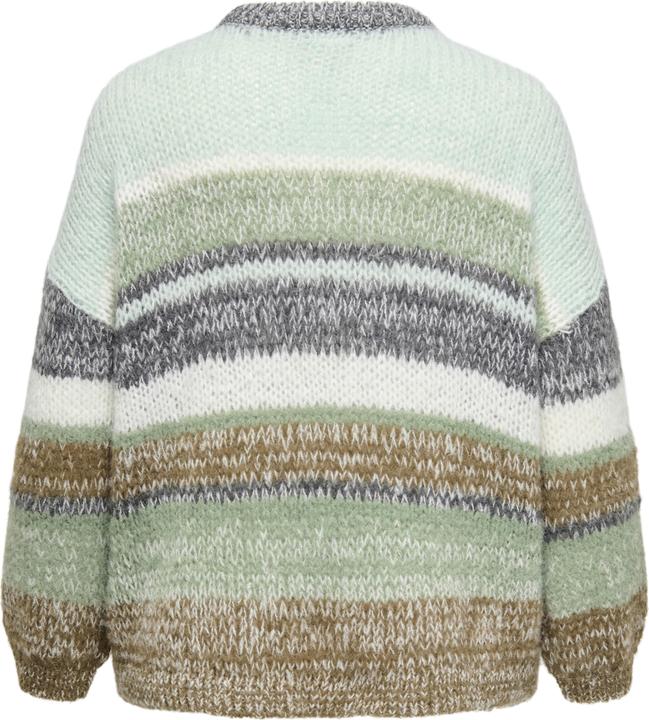 Produktbild Only CARALYSSA Strickpullover Strickpullover (S)