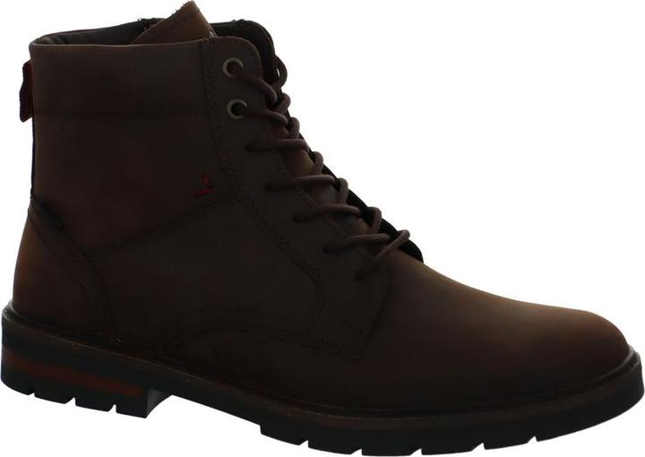 Actual product image Gabor Boat (43.5)