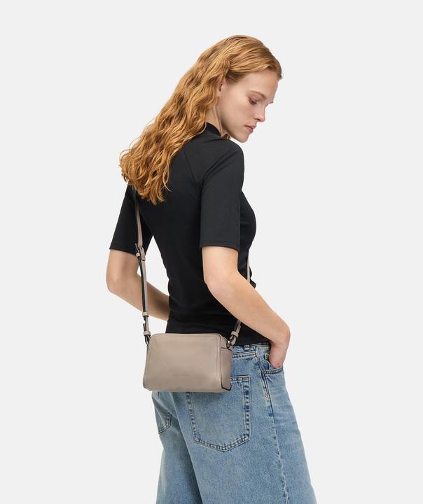 Immagine prodotto Liebeskind Berlin Borsa a tracolla Chudy 2152107