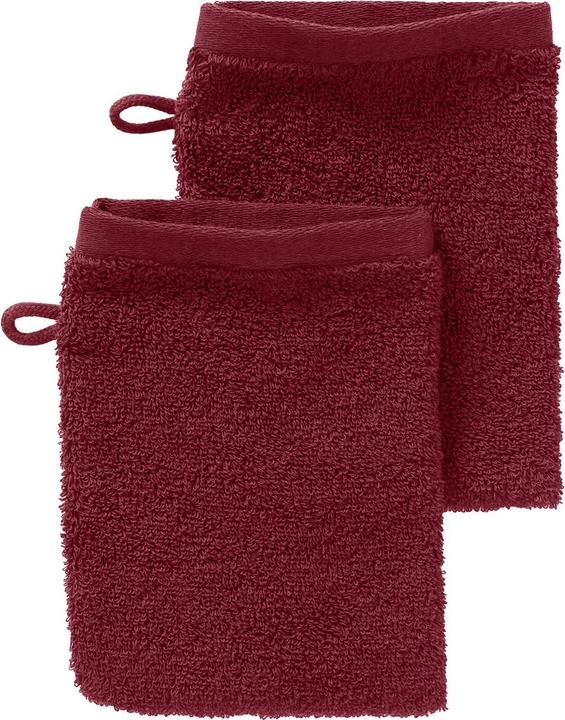 Produktbild BettwarenShop Premium Set, Duschtücher, Handtücher, Saunatücher (15 x 20 cm)