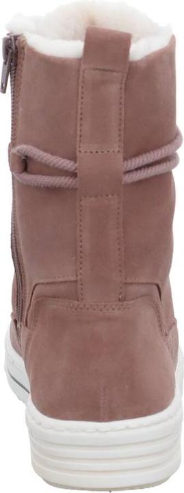 Actual product image Gabor Ankle boot (37)
