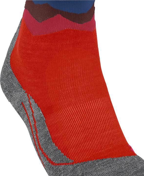 Immagine prodotto Falke TK2 Explore Herren Trekking Socken (39 - 41)