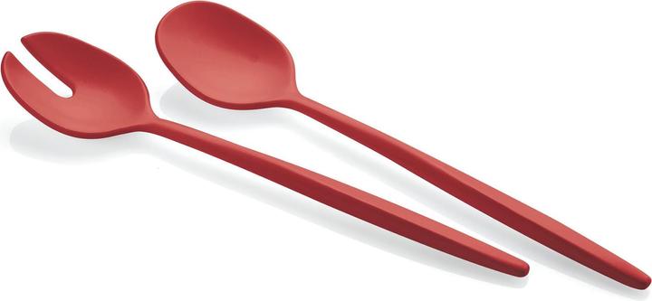 Image du produit Guzzini Fusion (Serveurs à salade)
