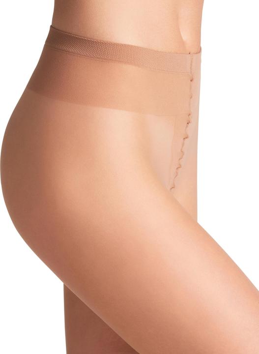 Immagine prodotto Falke Shelina 12 Toeless TI (12 DEN, 40 - 42)