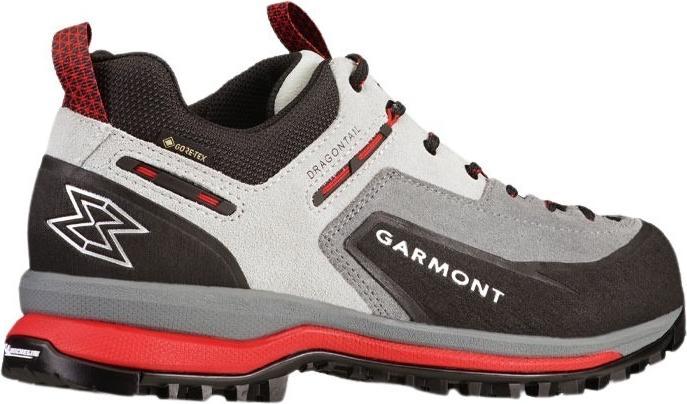 Produktbild Garmont Dragontail Tech GTX (41)