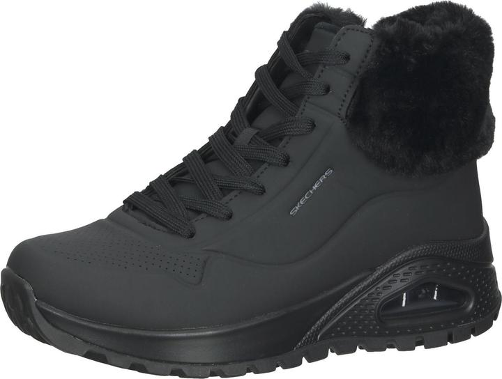 Skechers Sneaker - 93379 (37.5)