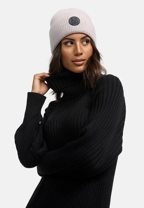 Image du produit Marikoo Effelin 16