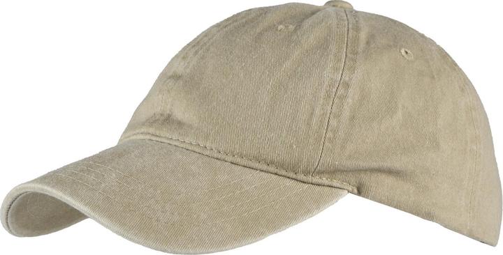 Horka Baseballcap (One Size)