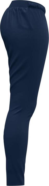 Actual product image JAKO Trainingshose Dynamic Damen (S)