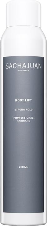Image du produit Sachajuan Root Lift Strong Hold (200 ml)