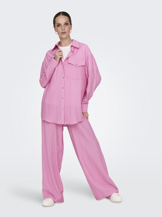 Immagine prodotto Only ONLTANIA Hemd Hemd (XL)