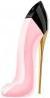 Actual product image Carolina Herrera Good Girl Blush (Eau de parfum, 150 ml)