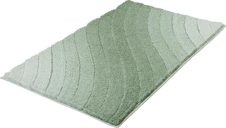 Produktbild Kleine Wolke Tender (70 x 120 cm)