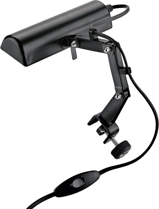 Produktbild K&M 12250