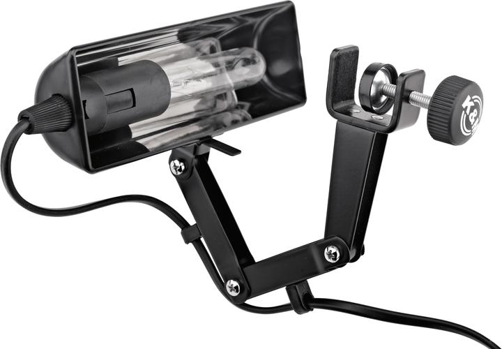Produktbild K&M 12250
