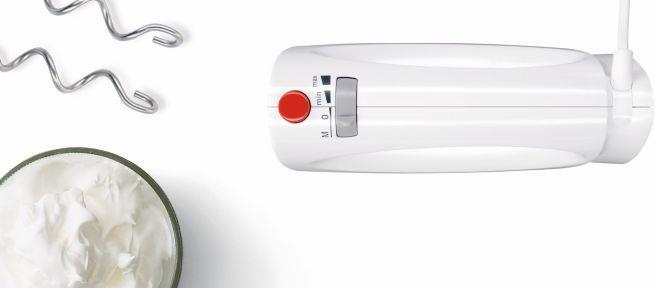 Produktbild Bosch Hausgeräte MFQ3010 (300 W)