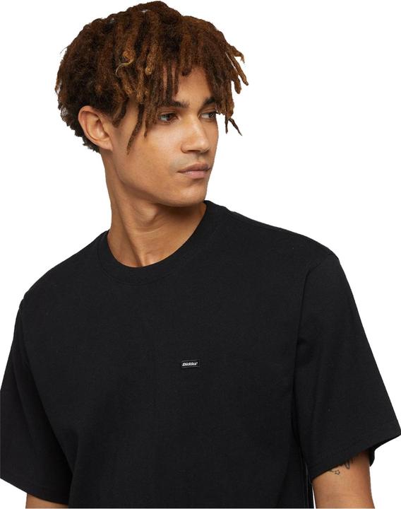 Actual product image Dickies Clancy Heavyweight Tee S/S (L)