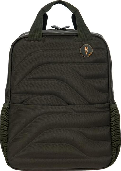 Immagine prodotto Brics Ulisse - Rucksack B|Y (17 l)
