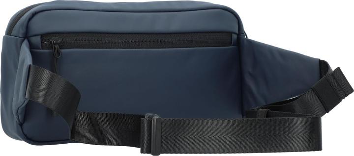 Produktbild Bugatti Bauchtasche