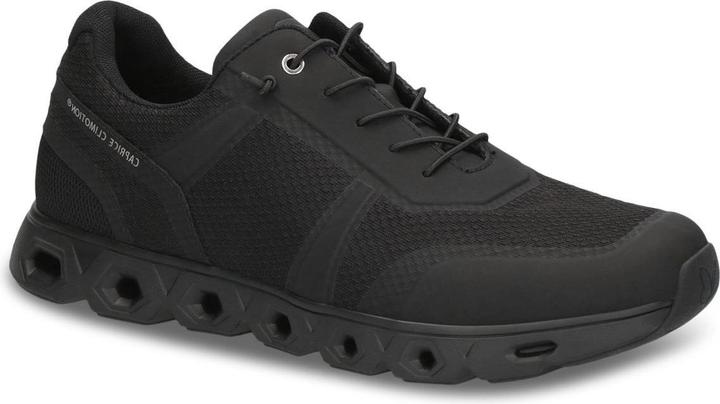 Actual product image Caprice Sneaker (44)