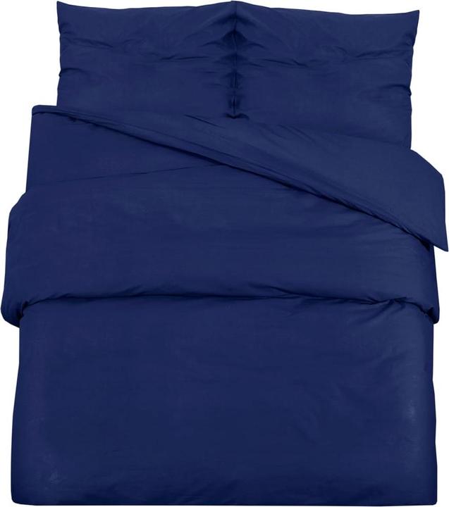 Marineblau