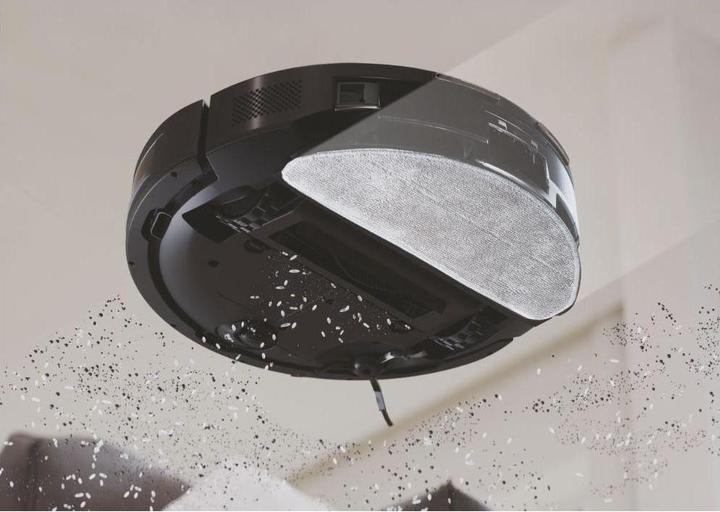 Produktbild Hoover HG450HP 011 (Saugroboter)