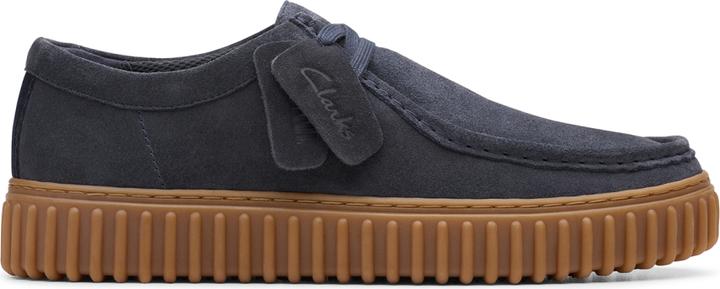 Produktbild Clarks M Torhill Lo (40)