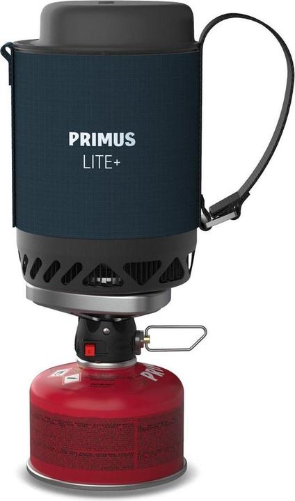 Actual product image Primus Lite Plus